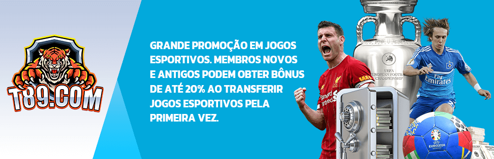 como ganhar em apostas casadinhas de futebol